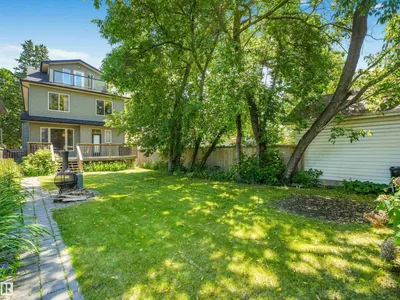 10230 148 ST NW photo 49