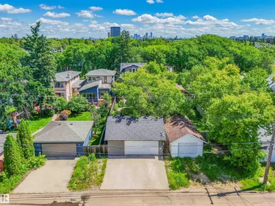 10230 148 ST NW photo 57