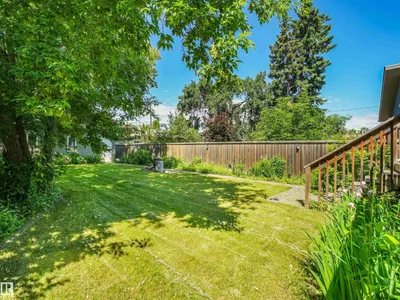 10230 148 ST NW photo 48