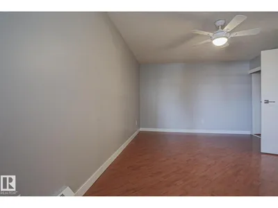 #208 6710 158 AV NW photo 20