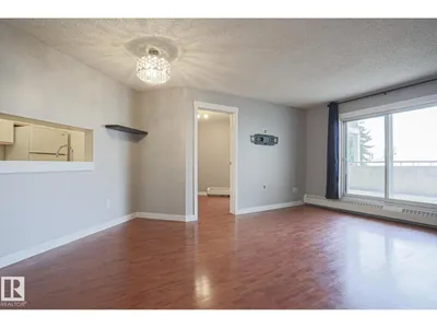 #208 6710 158 AV NW photo 5