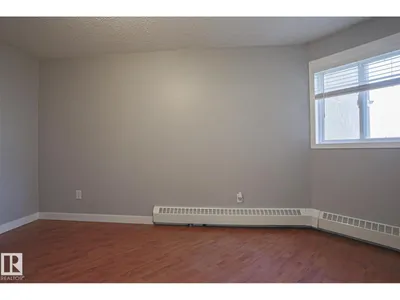 #208 6710 158 AV NW photo 21
