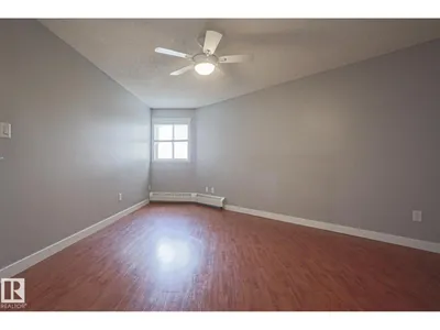 #208 6710 158 AV NW photo 18