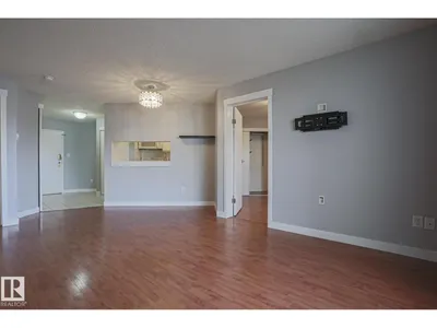 #208 6710 158 AV NW photo 7
