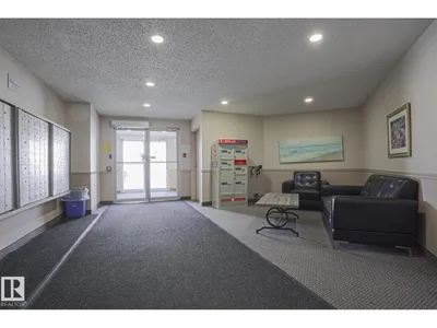 #208 6710 158 AV NW photo 34