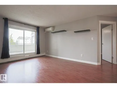 #208 6710 158 AV NW photo 6
