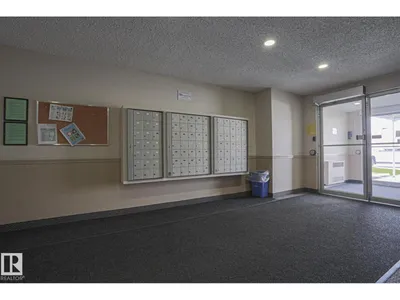 #208 6710 158 AV NW photo 35