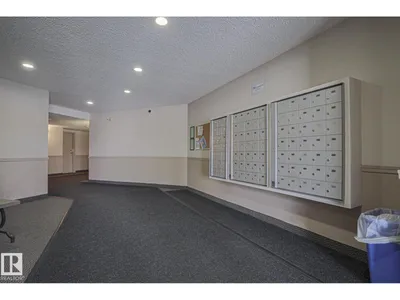 #208 6710 158 AV NW photo 37