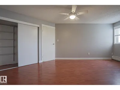#208 6710 158 AV NW photo 17