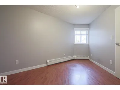 #208 6710 158 AV NW photo 22