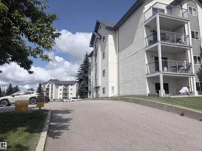 #208 6710 158 AV NW photo 39