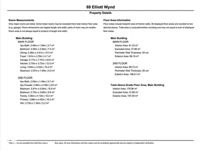 69 ELLIOTT WD photo 37