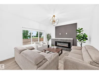 6621 50 A AV photo 14