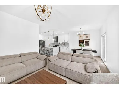6621 50 A AV photo 16