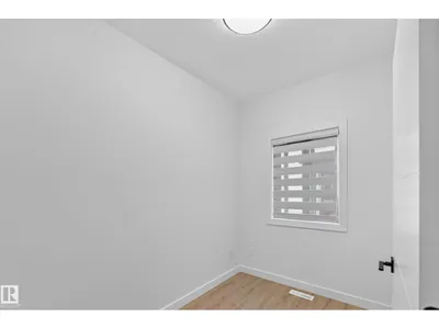 6621 50 A AV photo 22