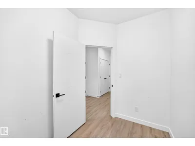 6621 50 A AV photo 23