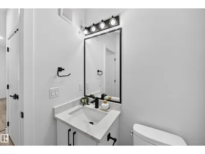 6621 50 A AV photo 26