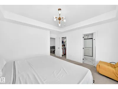 6621 50 A AV photo 31
