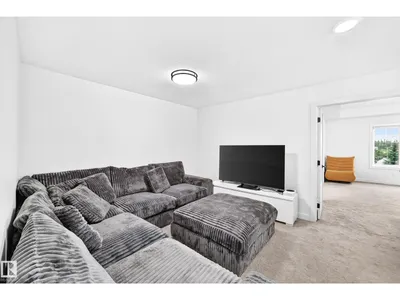 6621 50 A AV photo 47