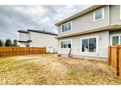 6621 50 A AV photo 56