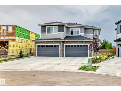 6621 50 A AV photo 57