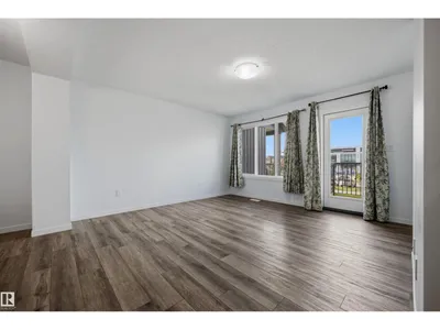 1246 ASTER BV NW photo 16