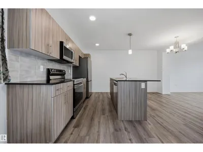 1246 ASTER BV NW photo 8