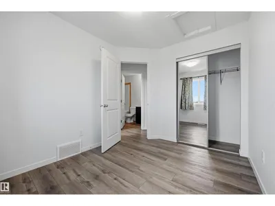 1246 ASTER BV NW photo 22