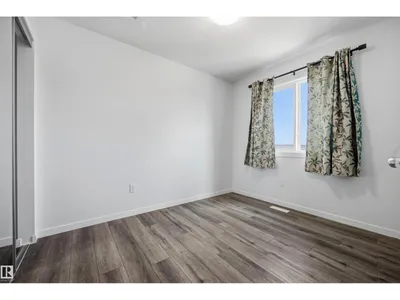 1246 ASTER BV NW photo 23