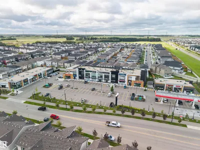 1246 ASTER BV NW photo 36