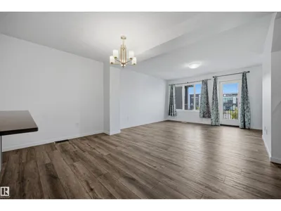 1246 ASTER BV NW photo 15