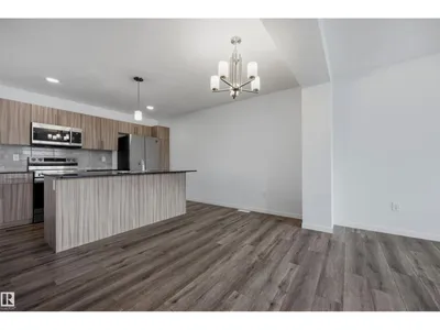 1246 ASTER BV NW photo 13