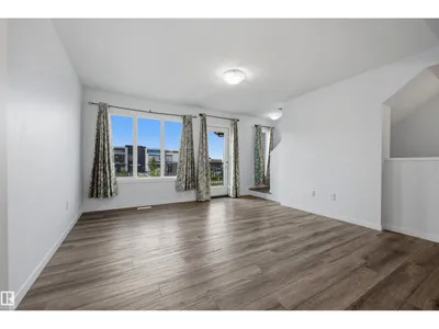 1246 ASTER BV NW photo 18