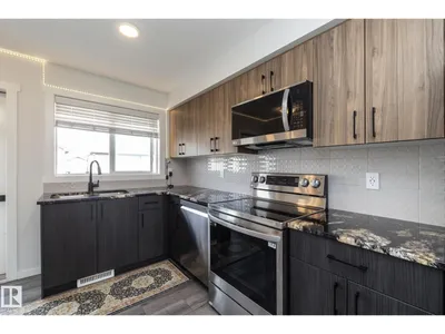 #28 1530 TAMARACK BV NW photo 10
