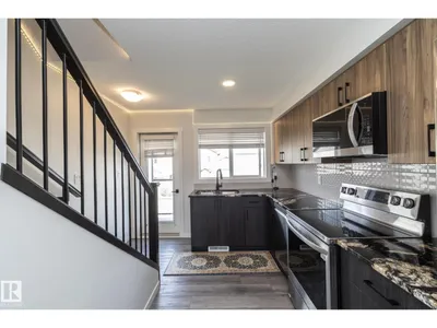 #28 1530 TAMARACK BV NW photo 12