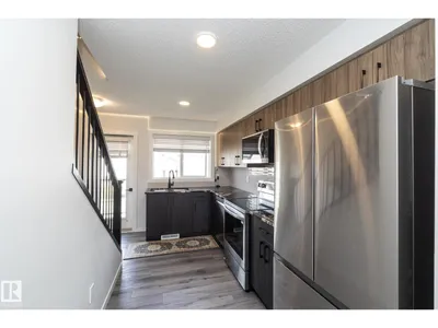 #28 1530 TAMARACK BV NW photo 13