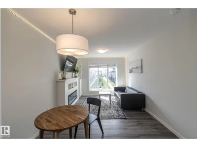 #28 1530 TAMARACK BV NW photo 15