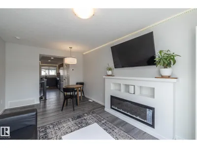 #28 1530 TAMARACK BV NW photo 16