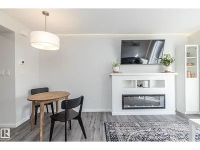 #28 1530 TAMARACK BV NW photo 17
