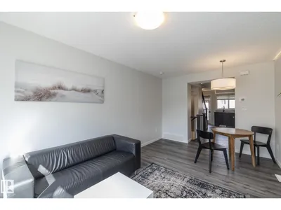#28 1530 TAMARACK BV NW photo 18