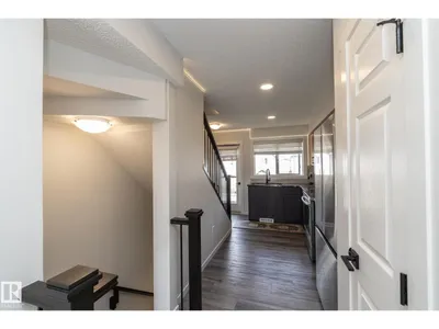 #28 1530 TAMARACK BV NW photo 19