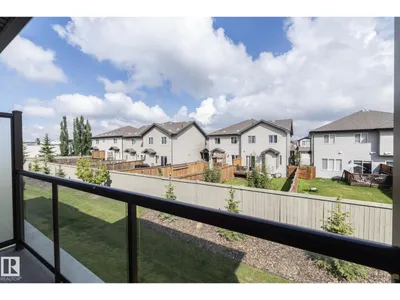 #28 1530 TAMARACK BV NW photo 22
