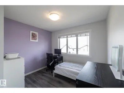 #28 1530 TAMARACK BV NW photo 24