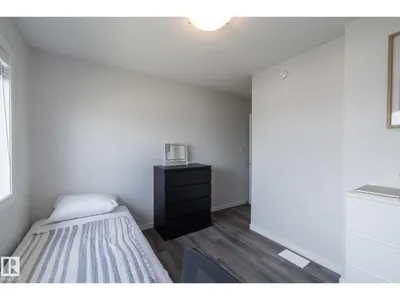 #28 1530 TAMARACK BV NW photo 25