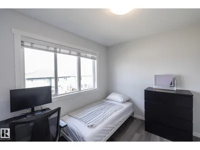 #28 1530 TAMARACK BV NW photo 26
