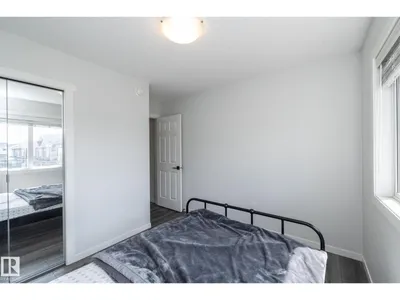 #28 1530 TAMARACK BV NW photo 31