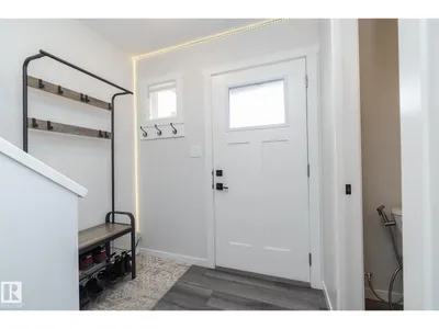 #28 1530 TAMARACK BV NW photo 34