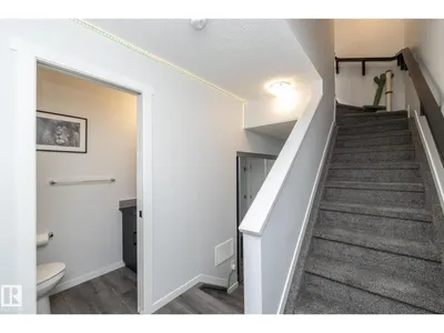 #28 1530 TAMARACK BV NW photo 35