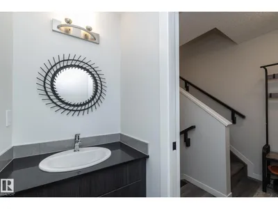 #28 1530 TAMARACK BV NW photo 36