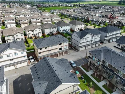 #28 1530 TAMARACK BV NW photo 46